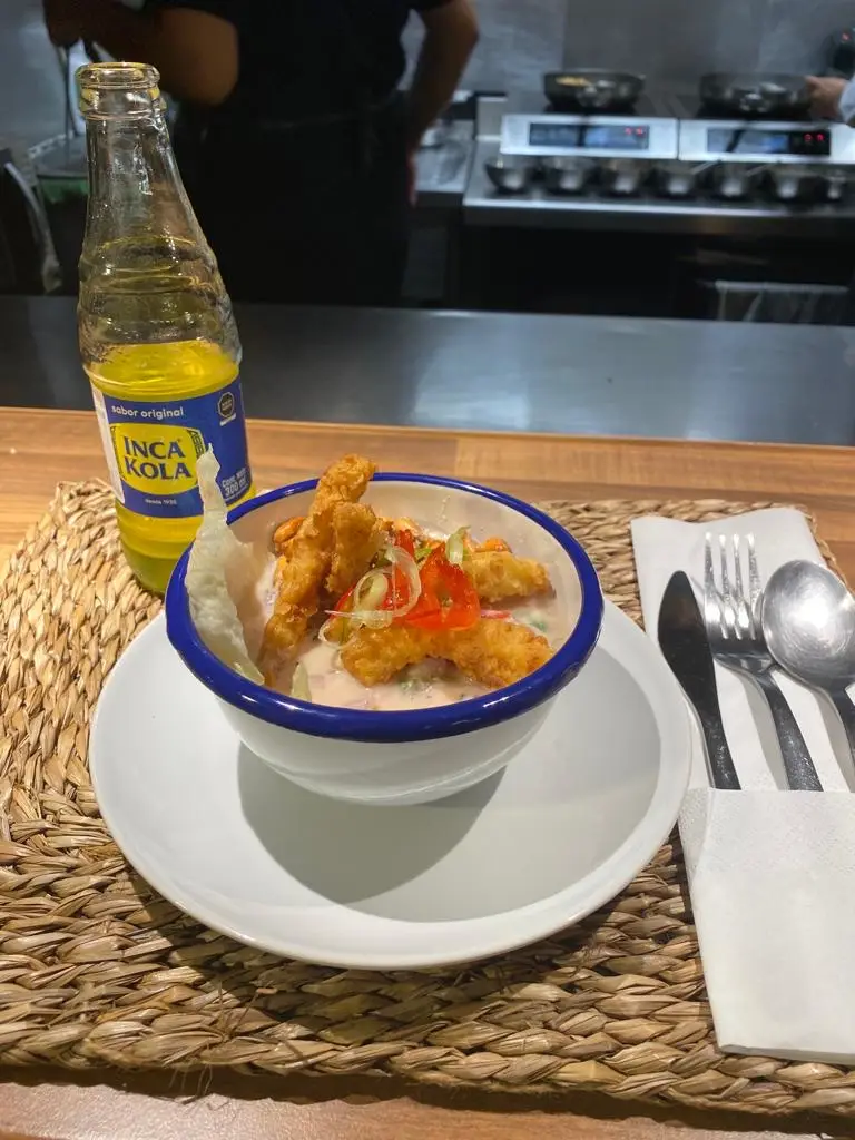 Menu_Café de la Place_Bascharage_image_7