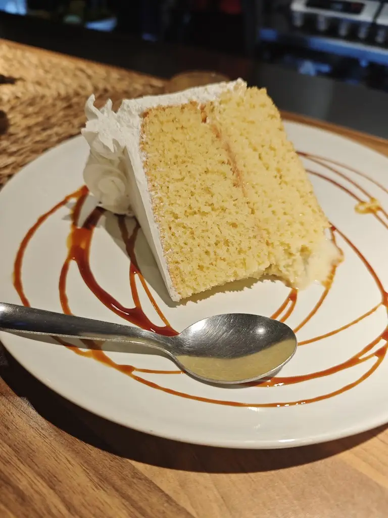 Menu_Café de la Place_Bascharage_image_9