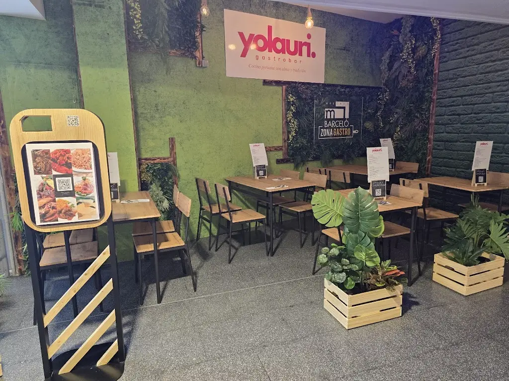 Café de la Place Restaurant in Bascharage