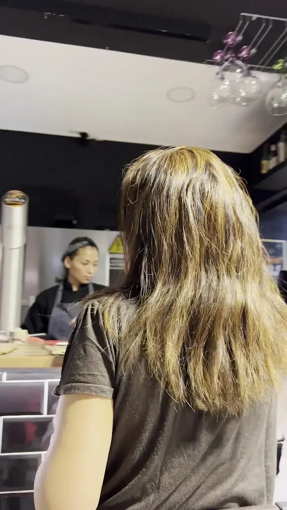 Café de la Place_Bascharage_slider_image_2