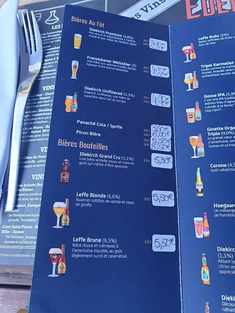 Menu_Edelwyss_Saeul_image_2