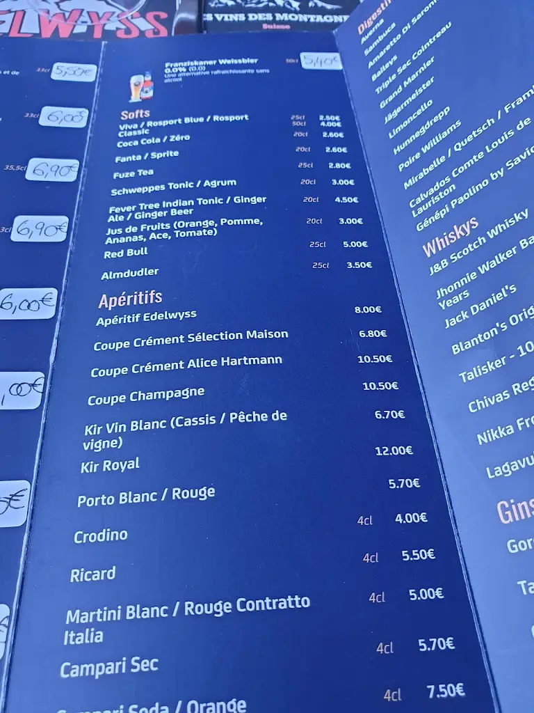 Menu_Edelwyss_Saeul_image_4