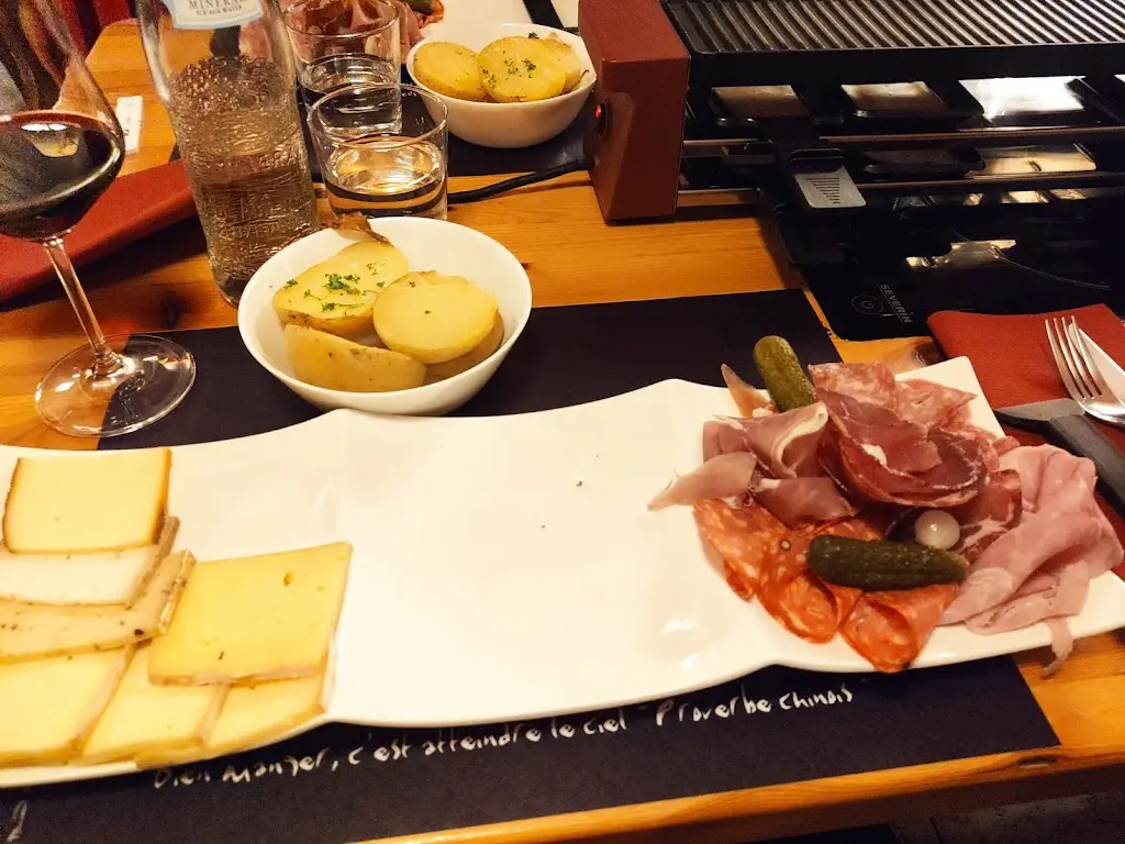 Menu_Edelwyss_Saeul_image_5