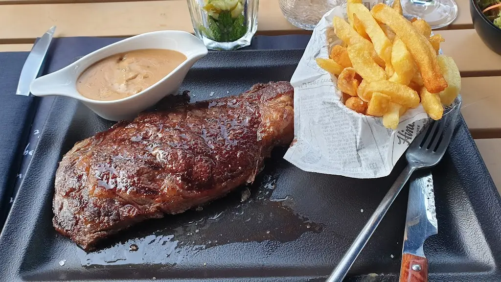 Menu_Edelwyss_Saeul_image_6