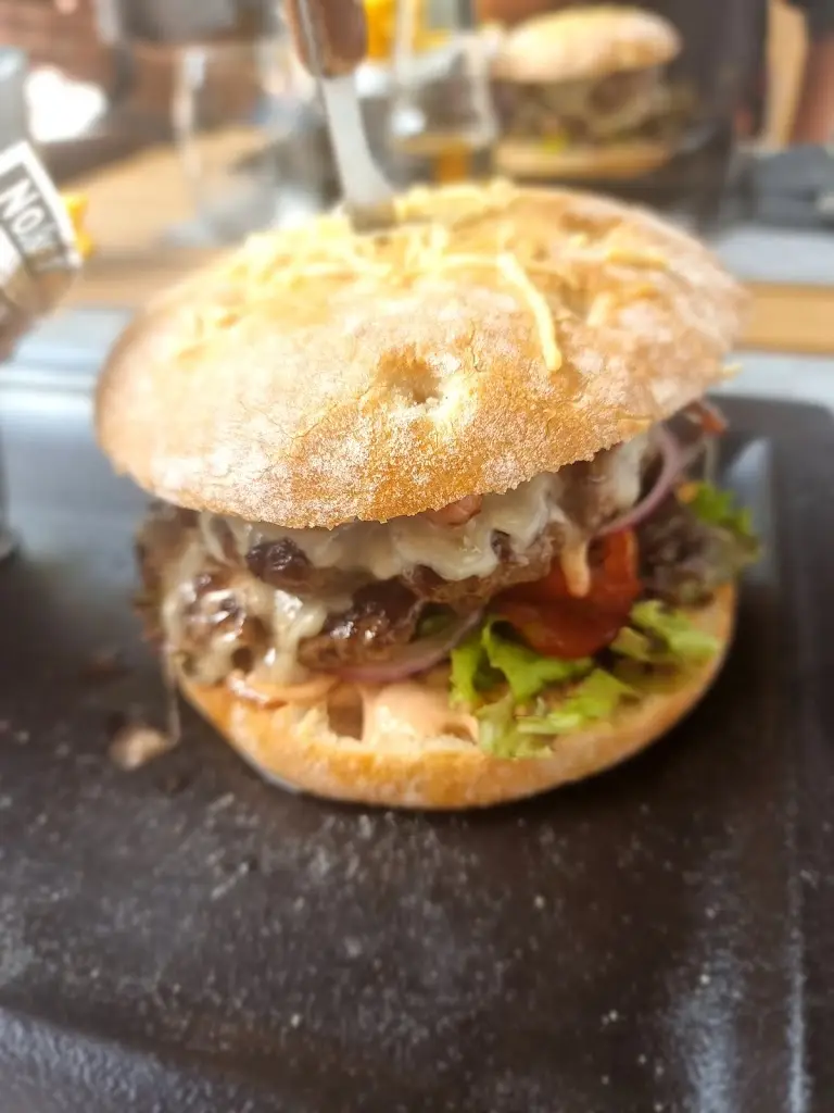 Menu_Edelwyss_Saeul_image_7