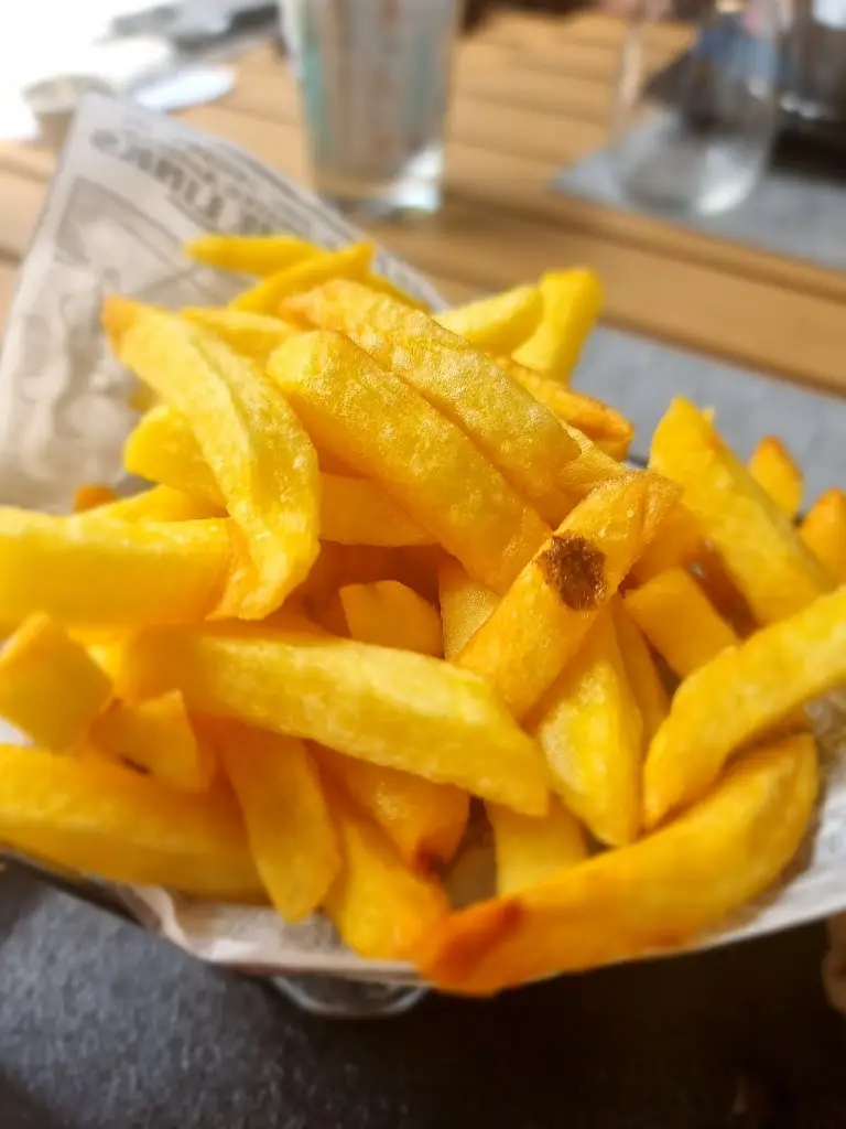 Menu_Edelwyss_Saeul_image_8