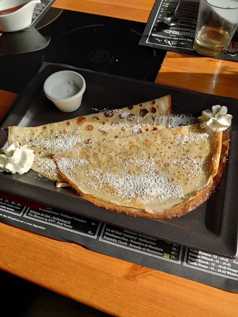 Menu_Edelwyss_Saeul_image_9