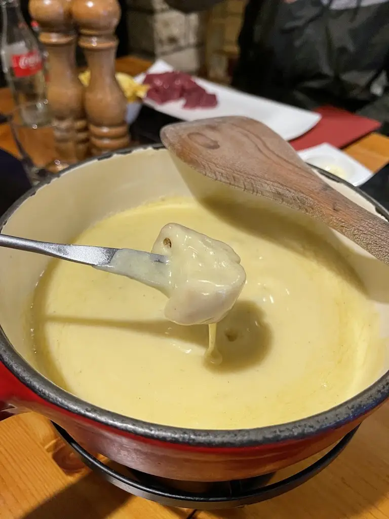 Layla Pujol (Laylita)_Edelwyss_Saeul_avis