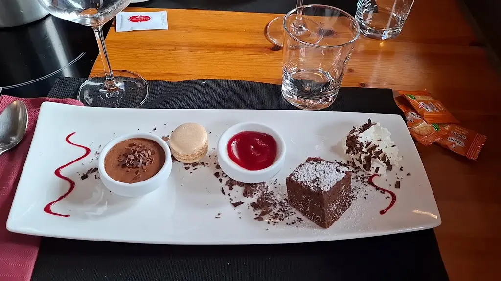 Edelwyss_Saeul_slider_image_2