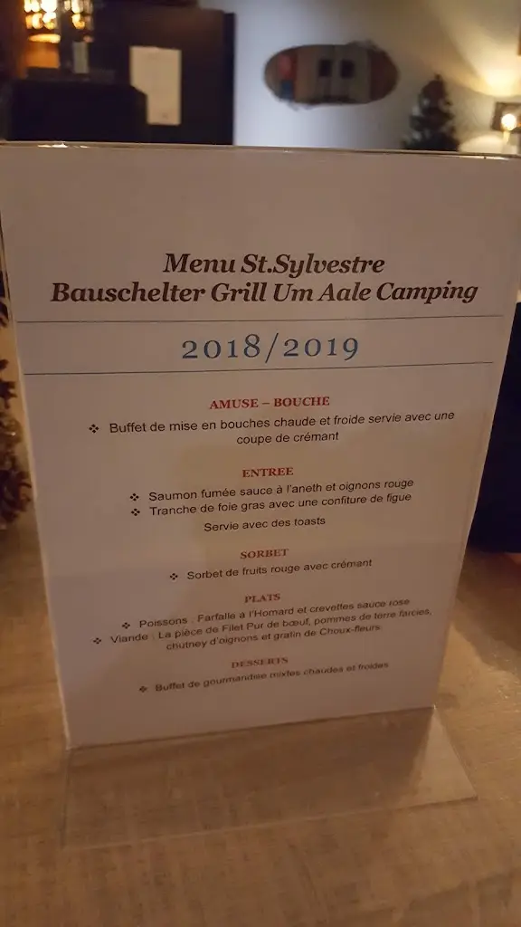 Menu_Bauschelter Grill 