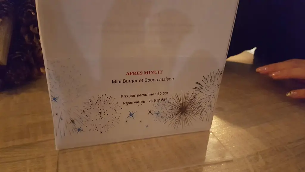 Menu_Bauschelter Grill 