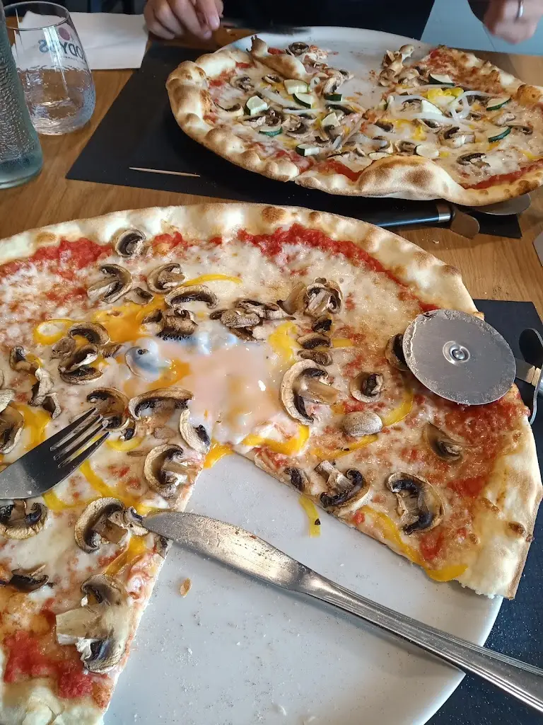 Rachel G_Bauschelter Grill 