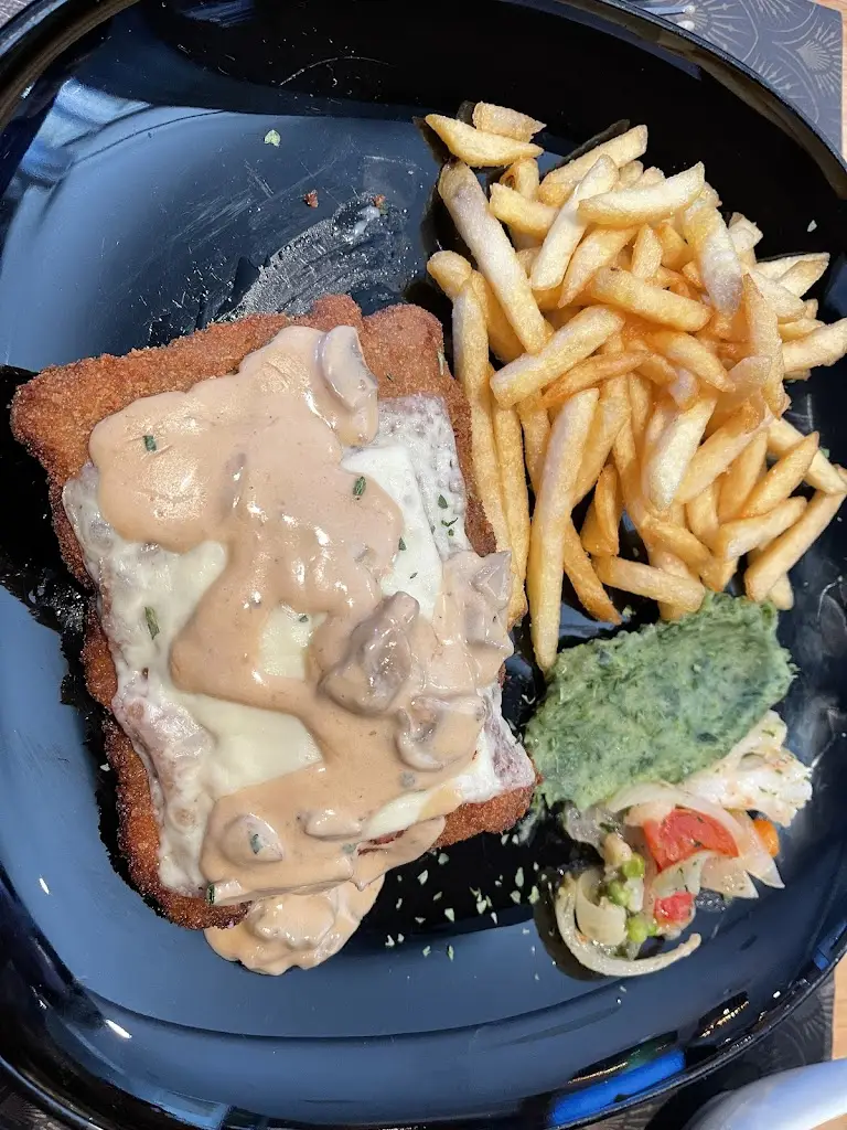 René W._Bauschelter Grill 