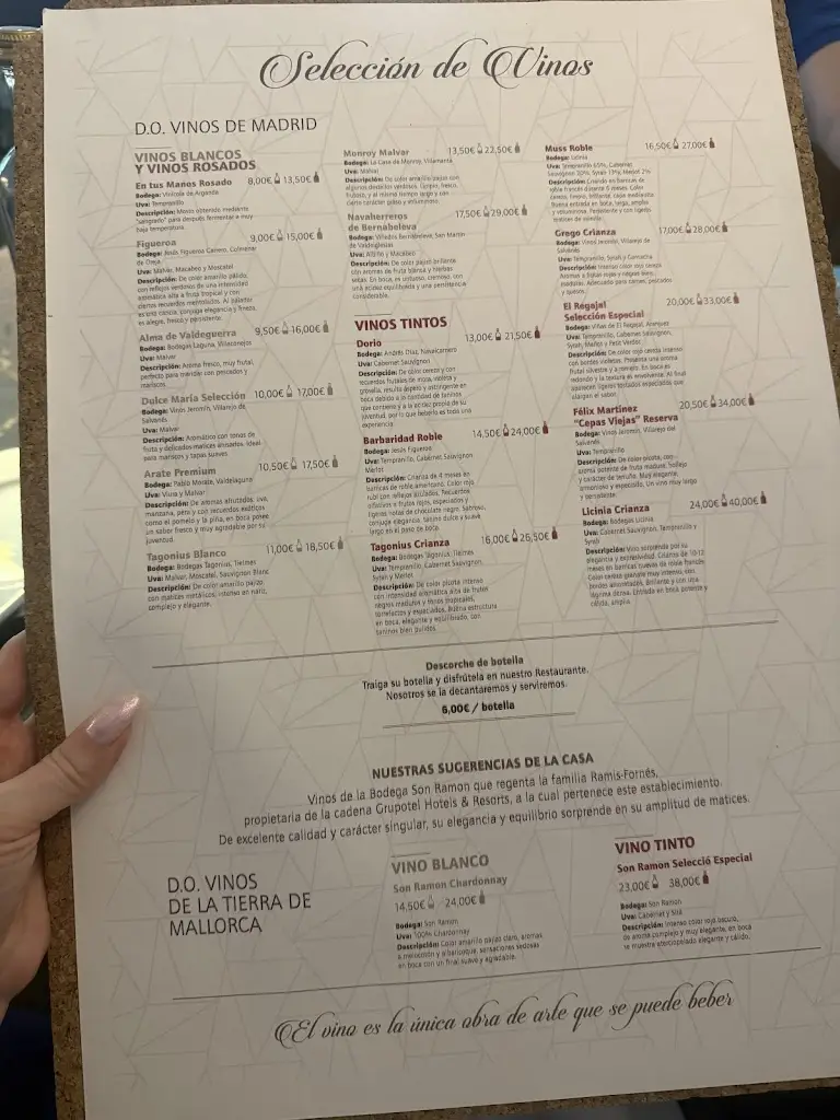 Menu_Sakura House_Mompach_immagine_1