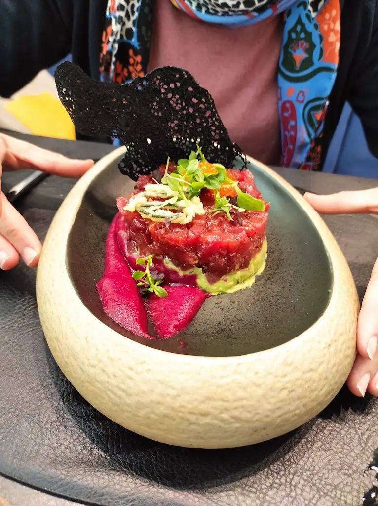 Menu_Sakura House_Mompach_immagine_7