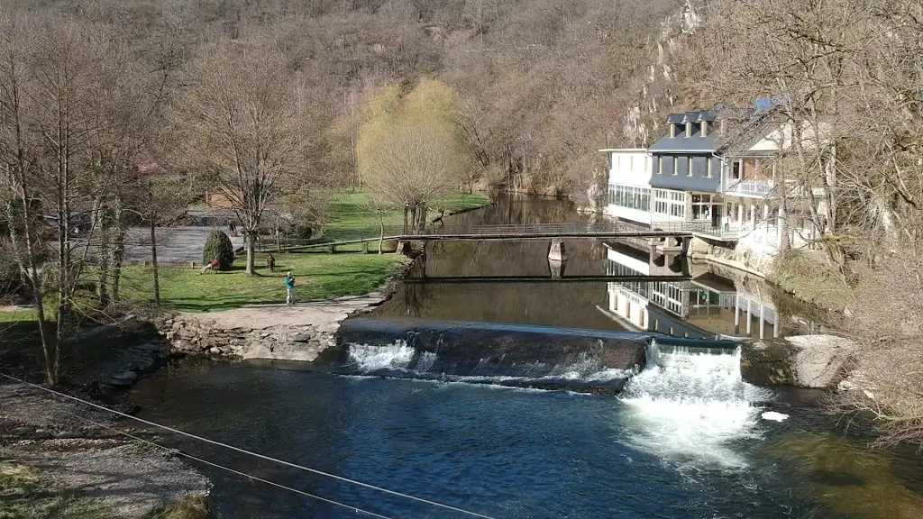 Hotel Dirbach Plage_Esch-sur-Sûre_slider_image_2