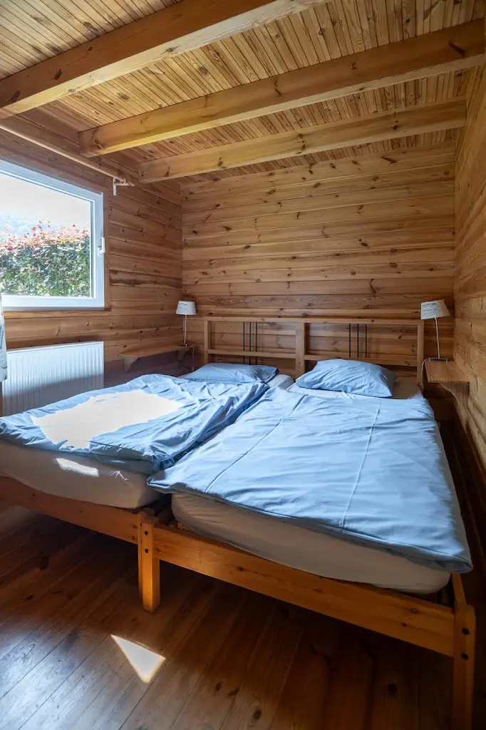 Hotel Dirbach Plage_Esch-sur-Sûre_slider_image_3