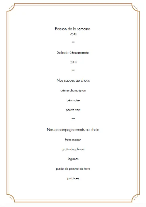 Menu_MEAT ME_Strassen_image_3