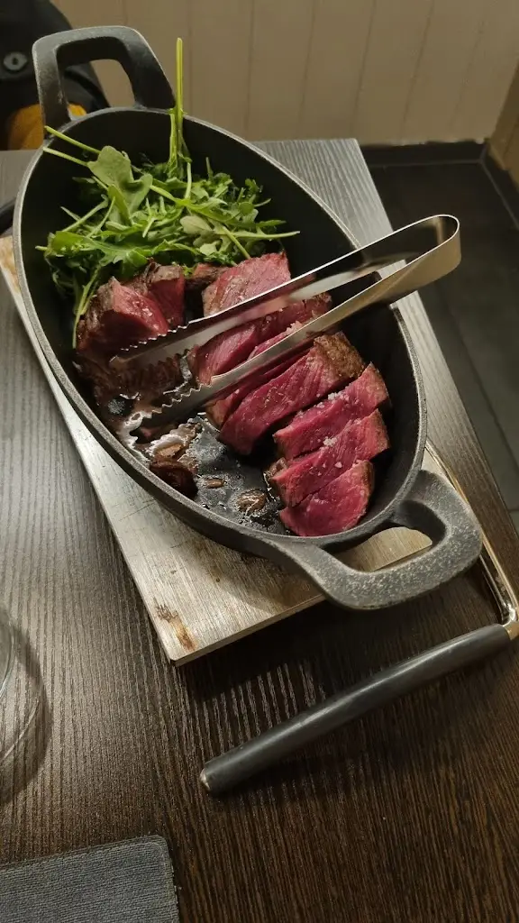 Menu_MEAT ME_Strassen_image_5