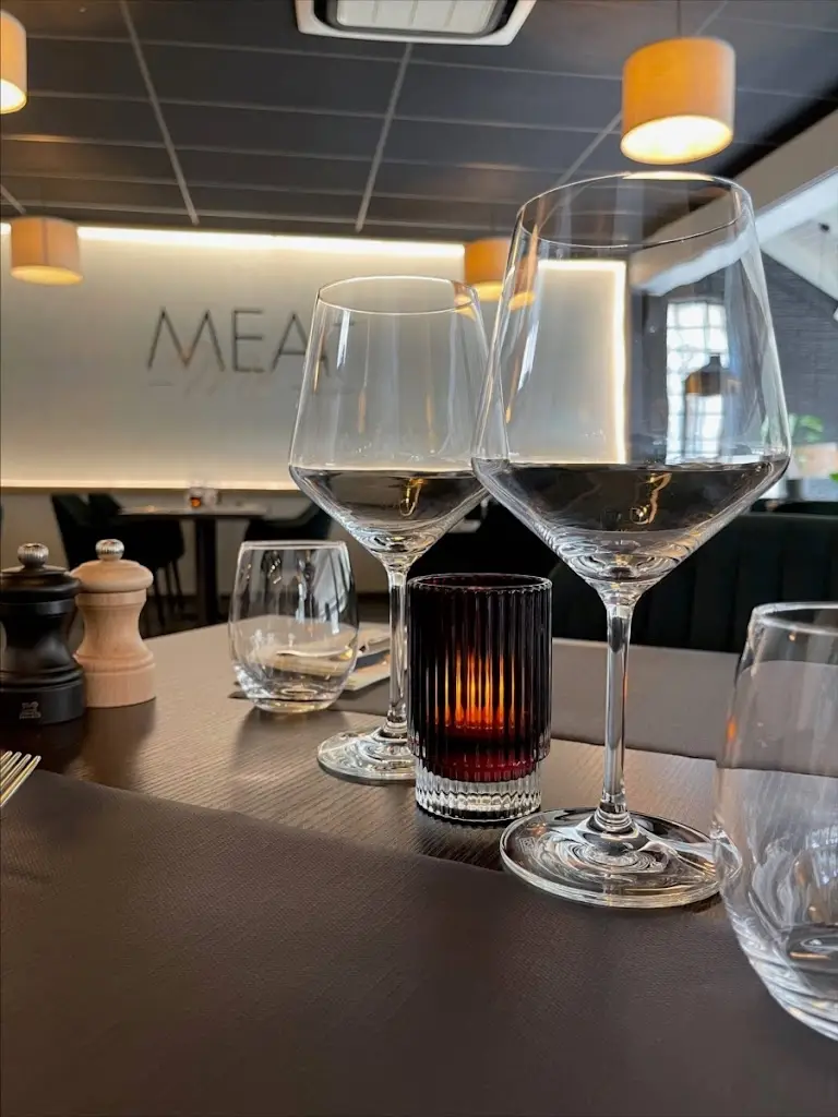 MEAT ME_Strassen_slider_image_3