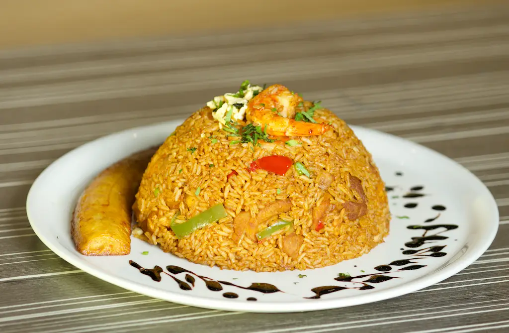 Menu_La Commedia Dell'arte S.a R.l._Strassen_image_8