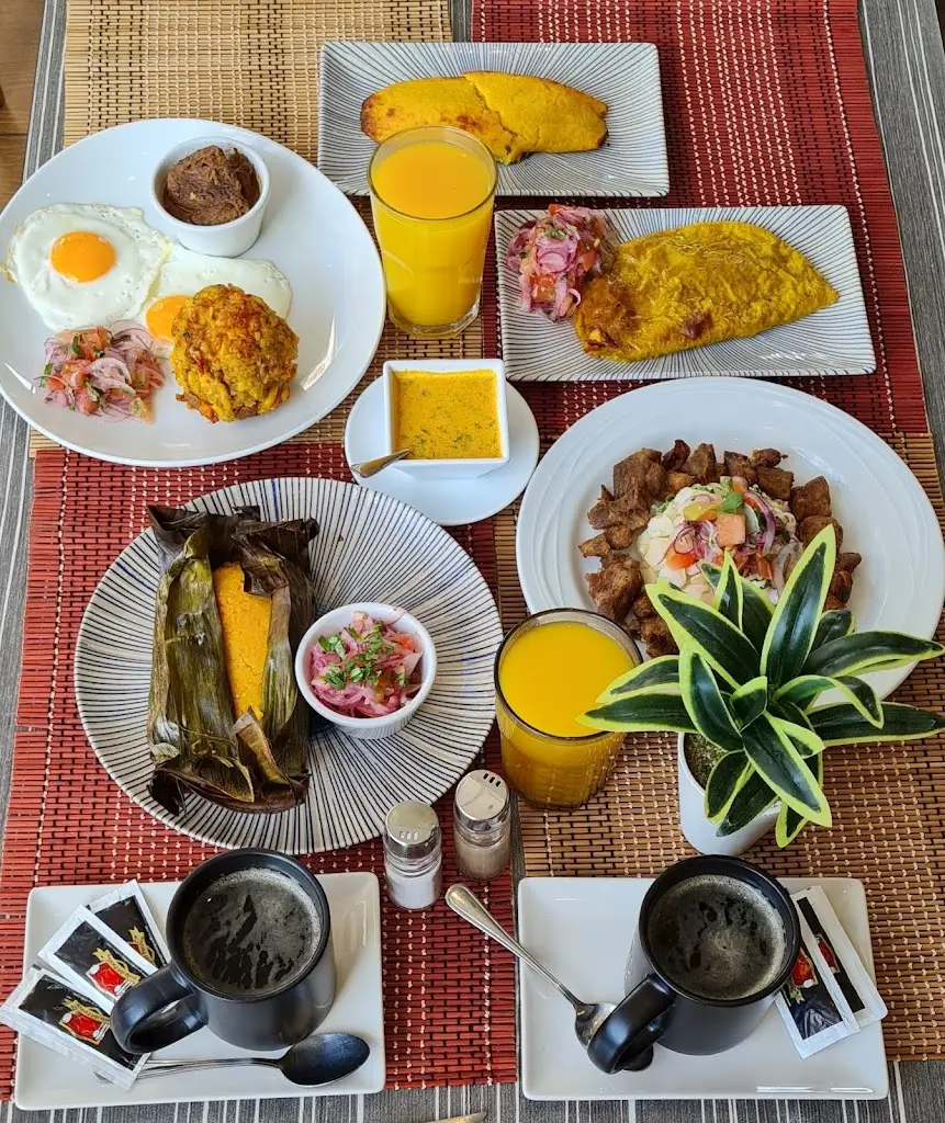 La Commedia Dell'arte S.a R.l._Strassen_slider_image_3