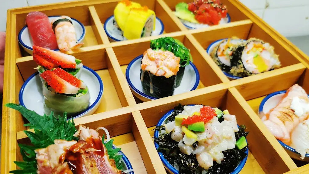 Kimchi Restaurant_Strassen_slider_image_3