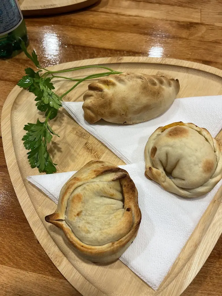 Menu_El Molino de Sabores_Strassen_image_5