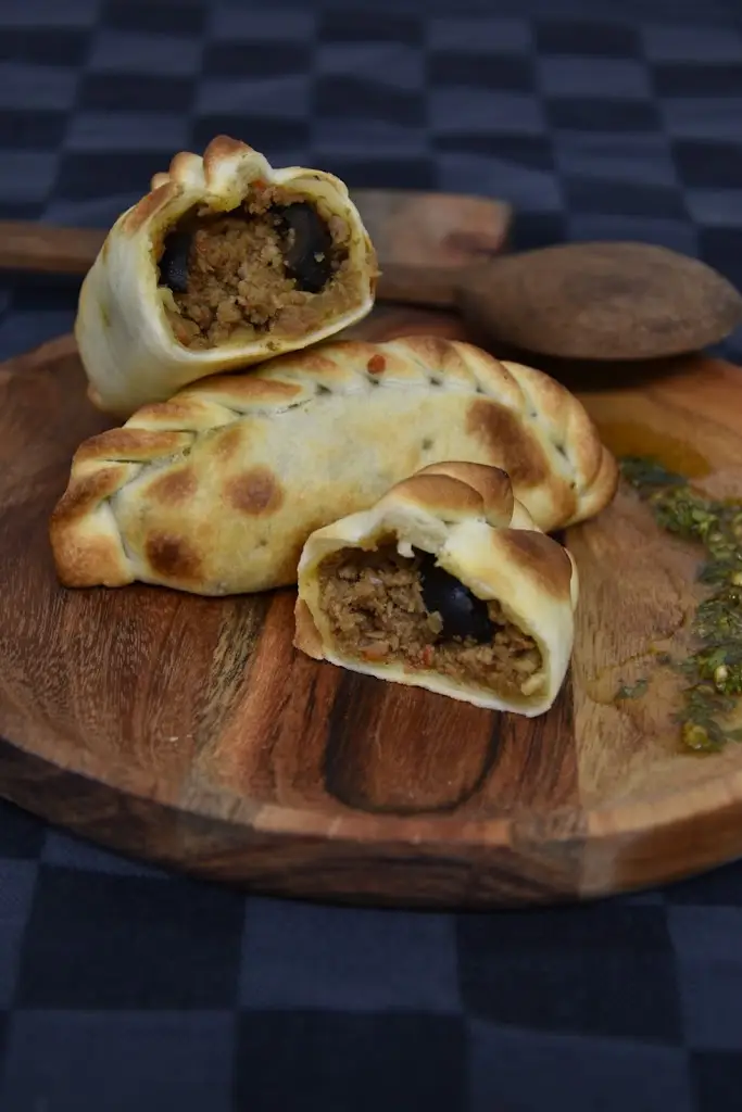 Menu_El Molino de Sabores_Strassen_image_6