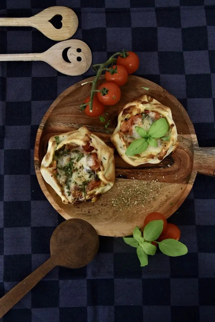 Menu_El Molino de Sabores_Strassen_image_7