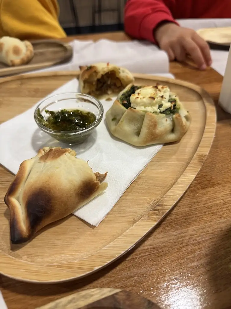 Menu_El Molino de Sabores_Strassen_image_8