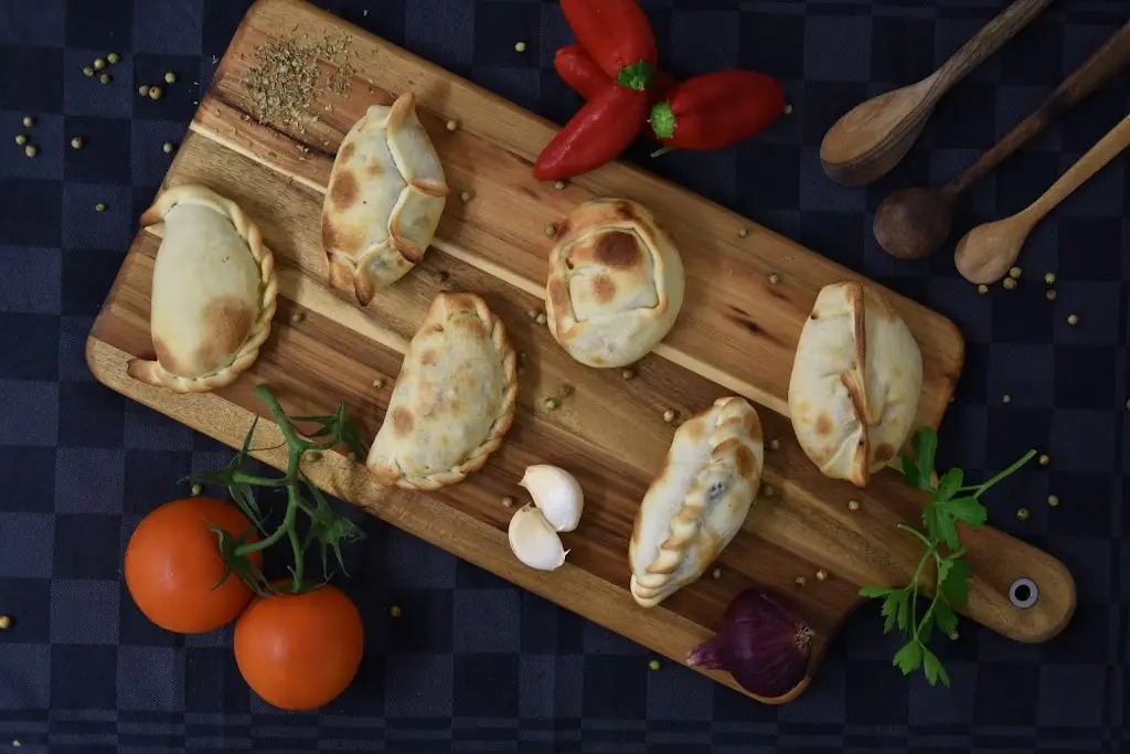 El Molino de Sabores_Strassen_slider_image_3