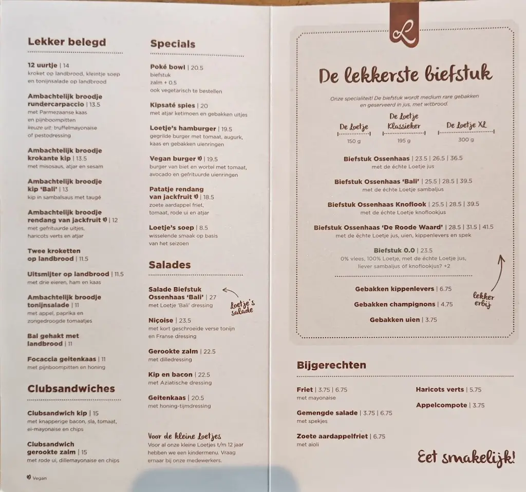 Menü_Il Mercato_Strassen_Bild_2