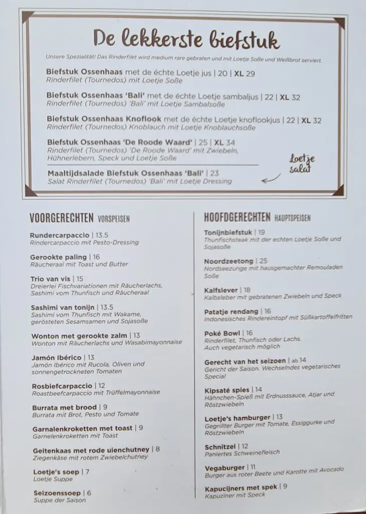 Menü_Il Mercato_Strassen_Bild_3