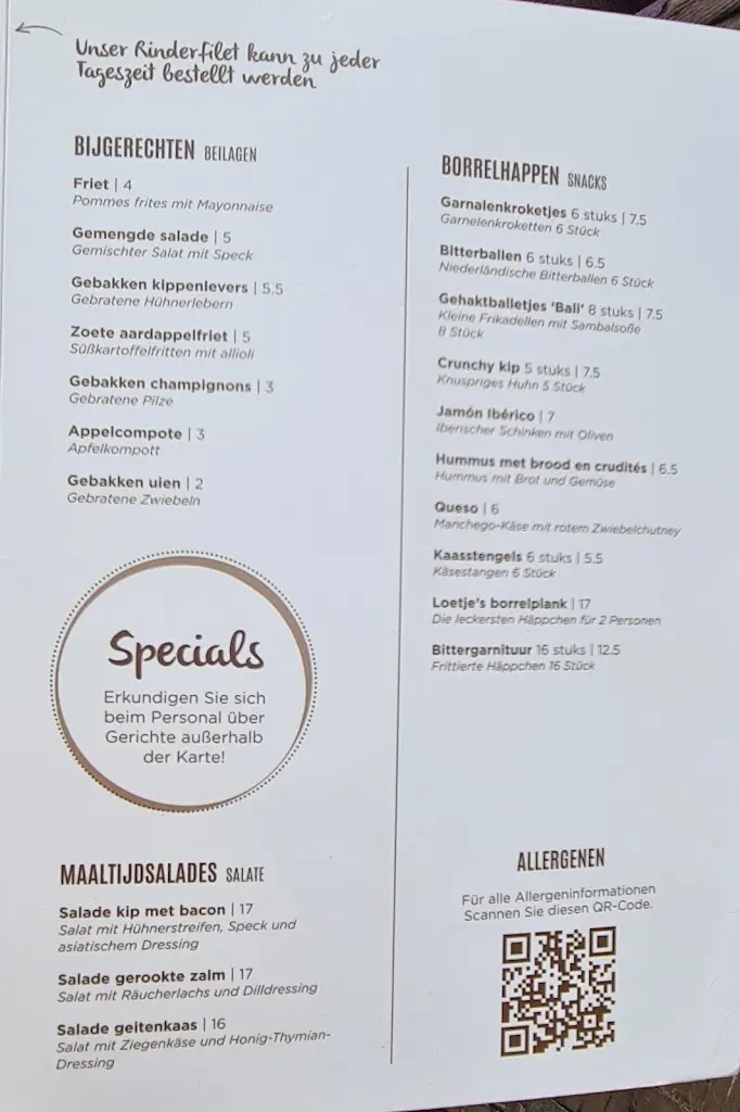 Menü_Il Mercato_Strassen_Bild_4