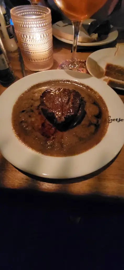 Menü_Il Mercato_Strassen_Bild_5