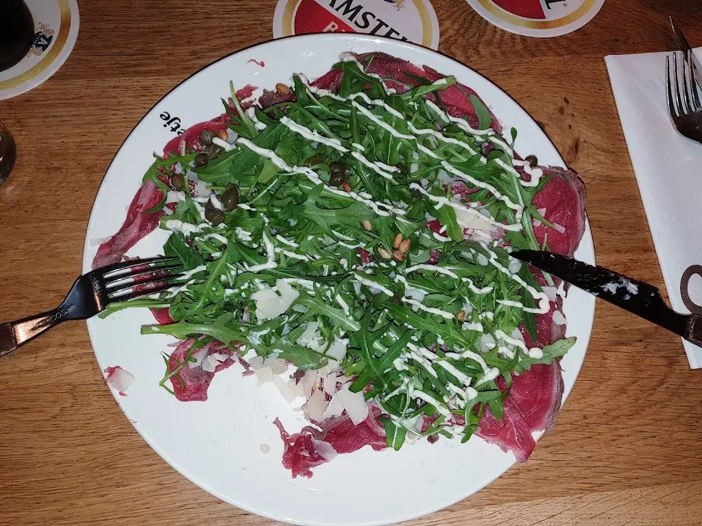 Menü_Il Mercato_Strassen_Bild_6