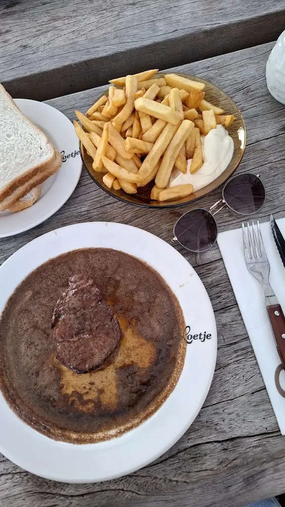 Menü_Il Mercato_Strassen_Bild_7