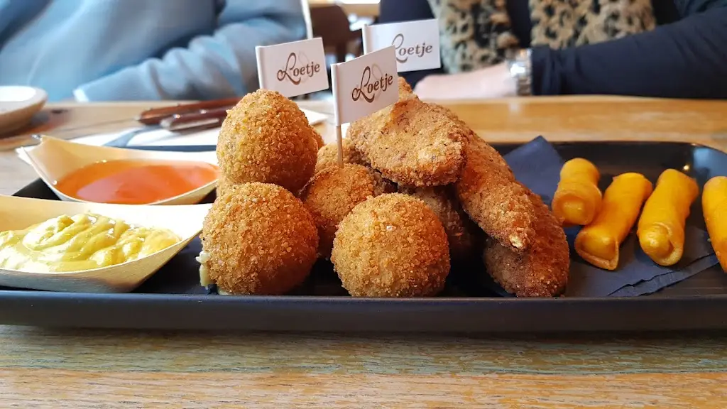 Menü_Il Mercato_Strassen_Bild_8