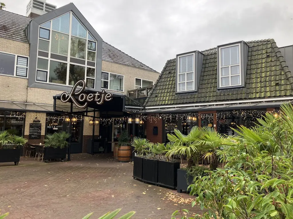 Roxana to you_Il Mercato_Strassen_Bewertung