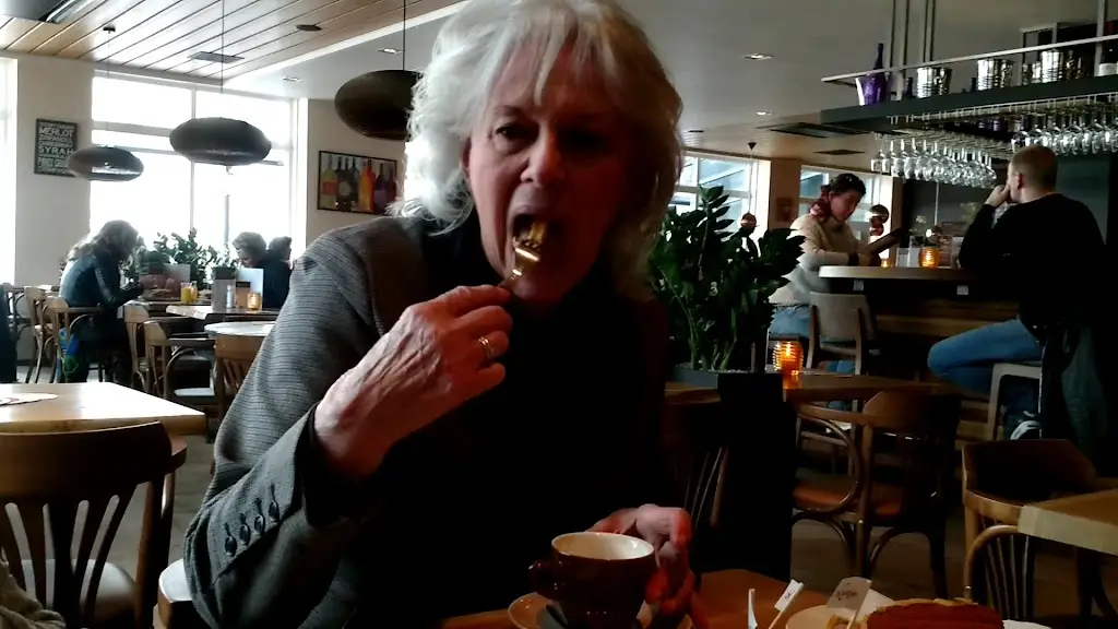 Il Mercato_Strassen_slider_image_2