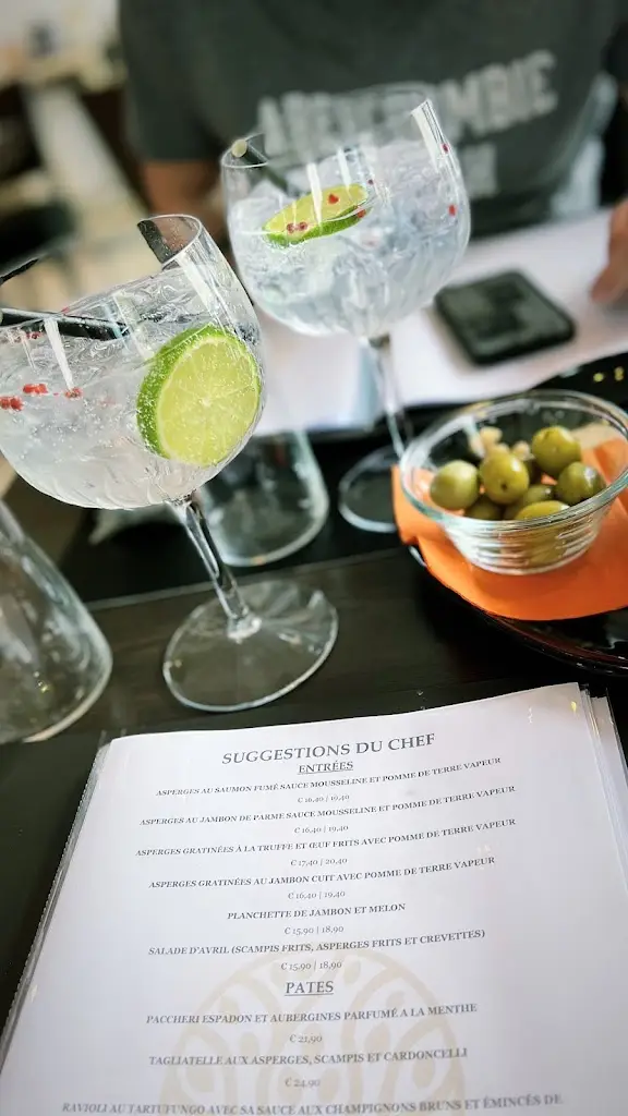 Menu_Restaurant Origini_Bascharage_image_2