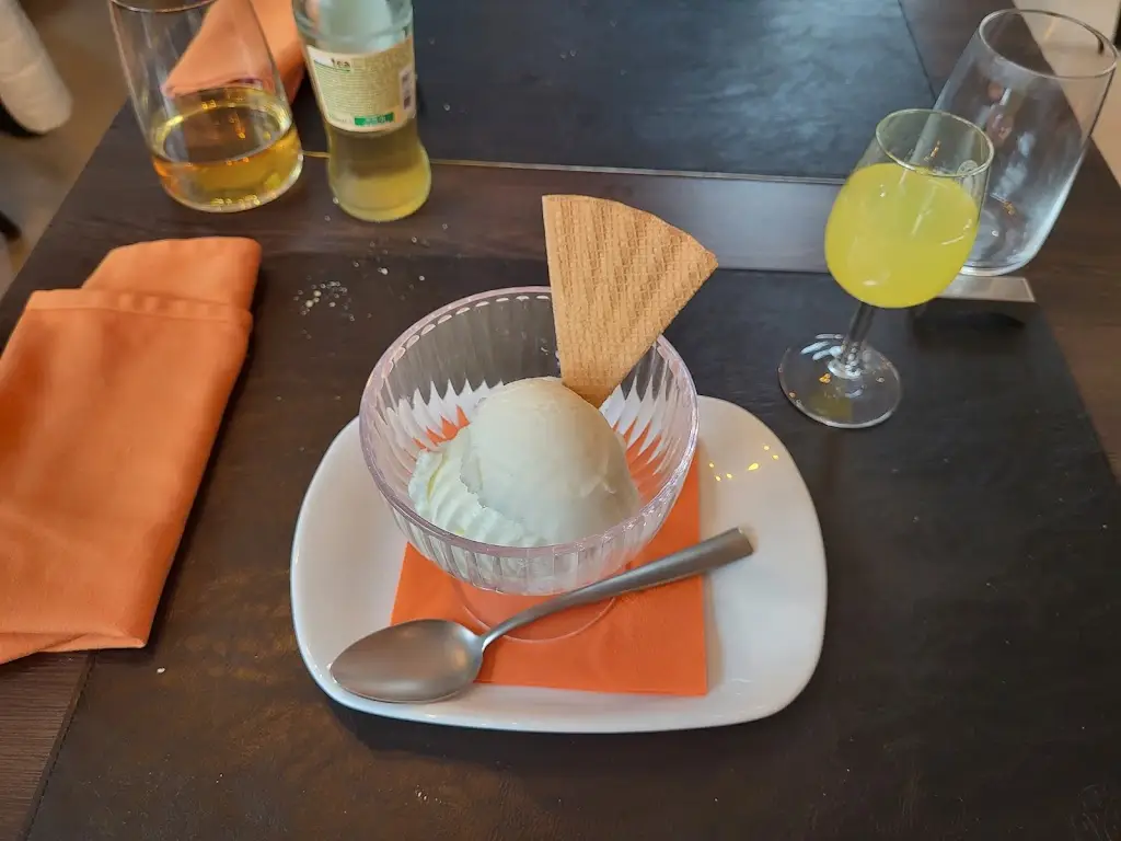 Menu_Restaurant Origini_Bascharage_image_3