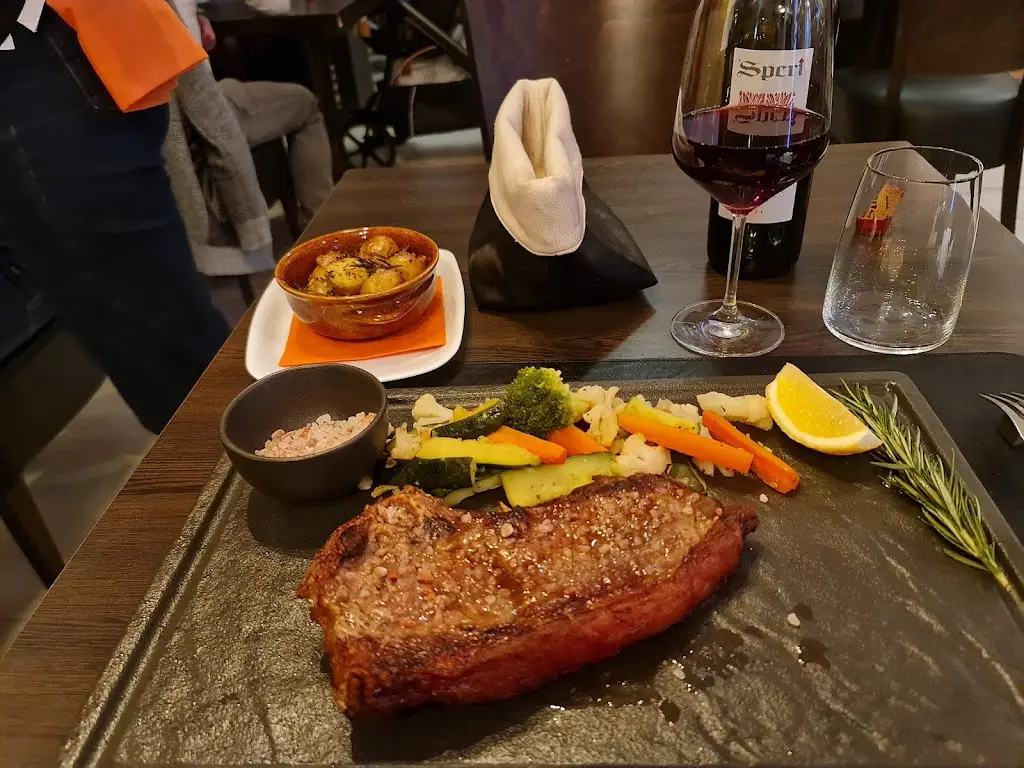 Menu_Restaurant Origini_Bascharage_image_4