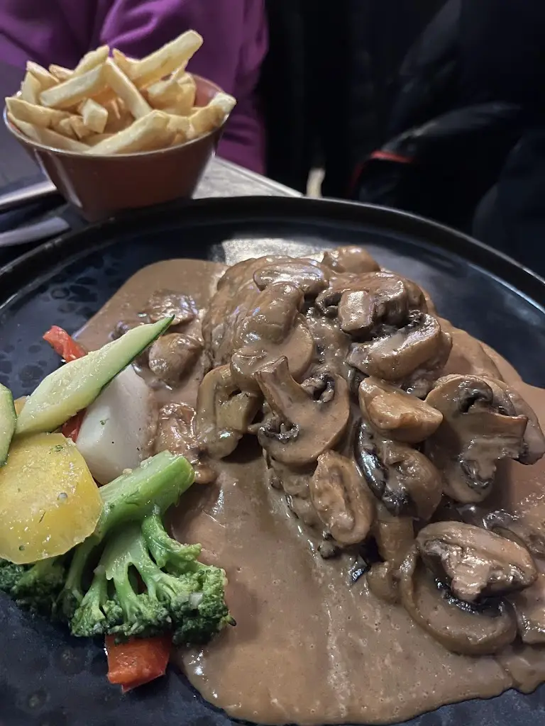 Menu_Restaurant Origini_Bascharage_image_5