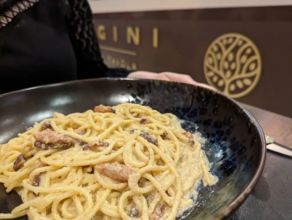 Menu_Restaurant Origini_Bascharage_image_6