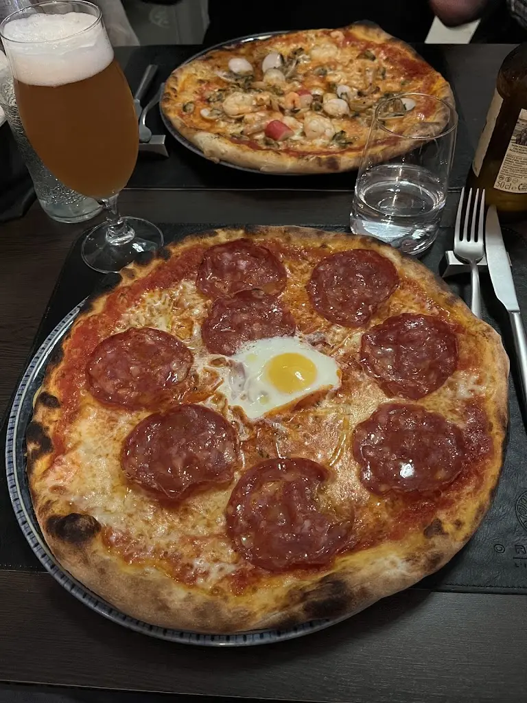 Menu_Restaurant Origini_Bascharage_image_7