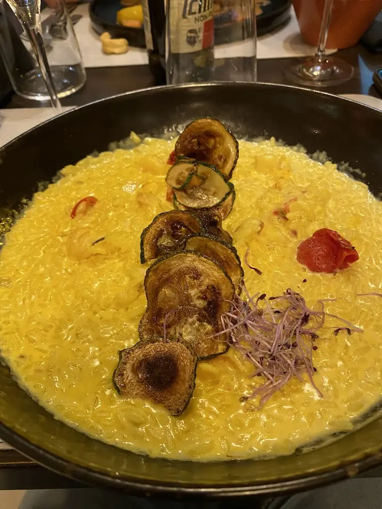 Menu_Restaurant Origini_Bascharage_image_8