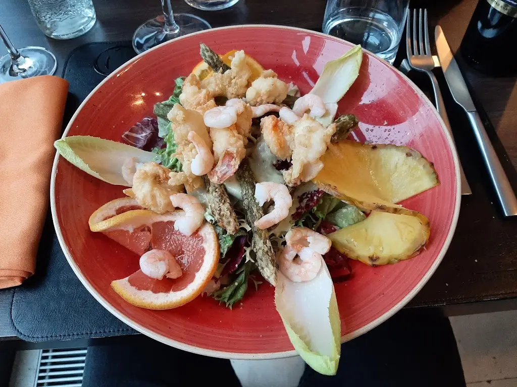 Menu_Restaurant Origini_Bascharage_image_9