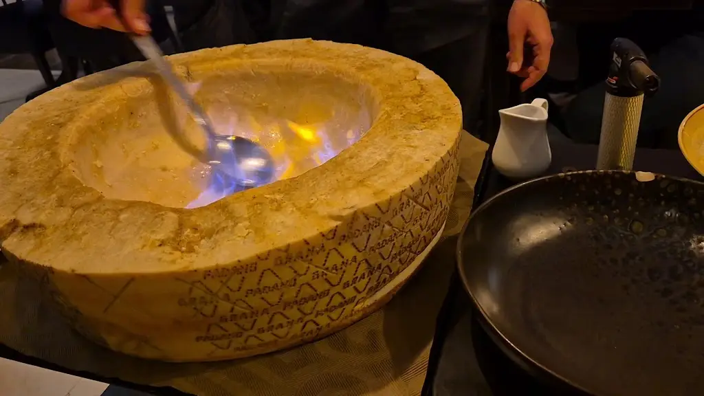 Restaurant Origini_Bascharage_slider_image_2